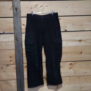 Dickie's Work Flex Athletic Cargo Pants